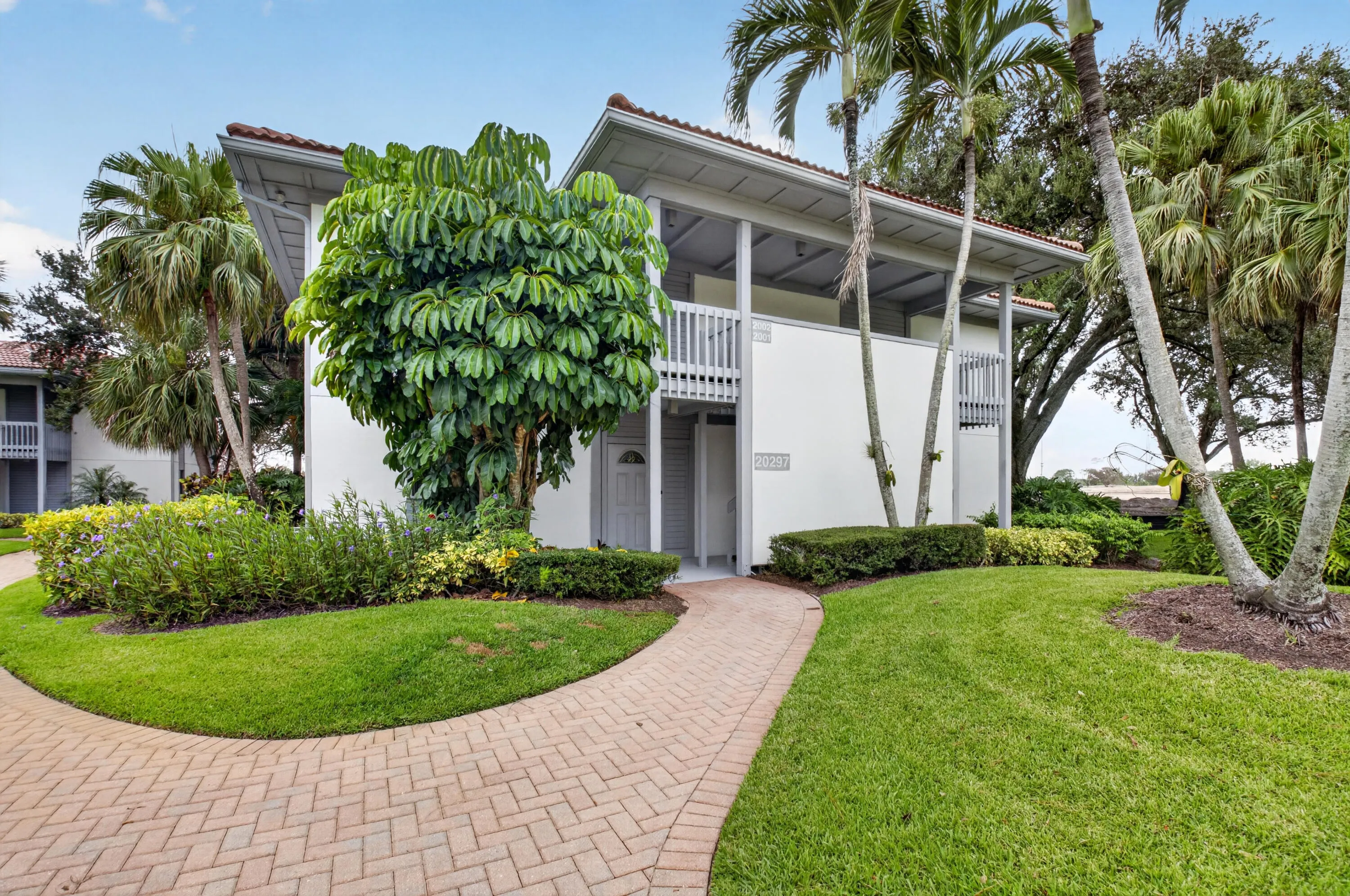 20297 Boca W Dr, Unit 2002