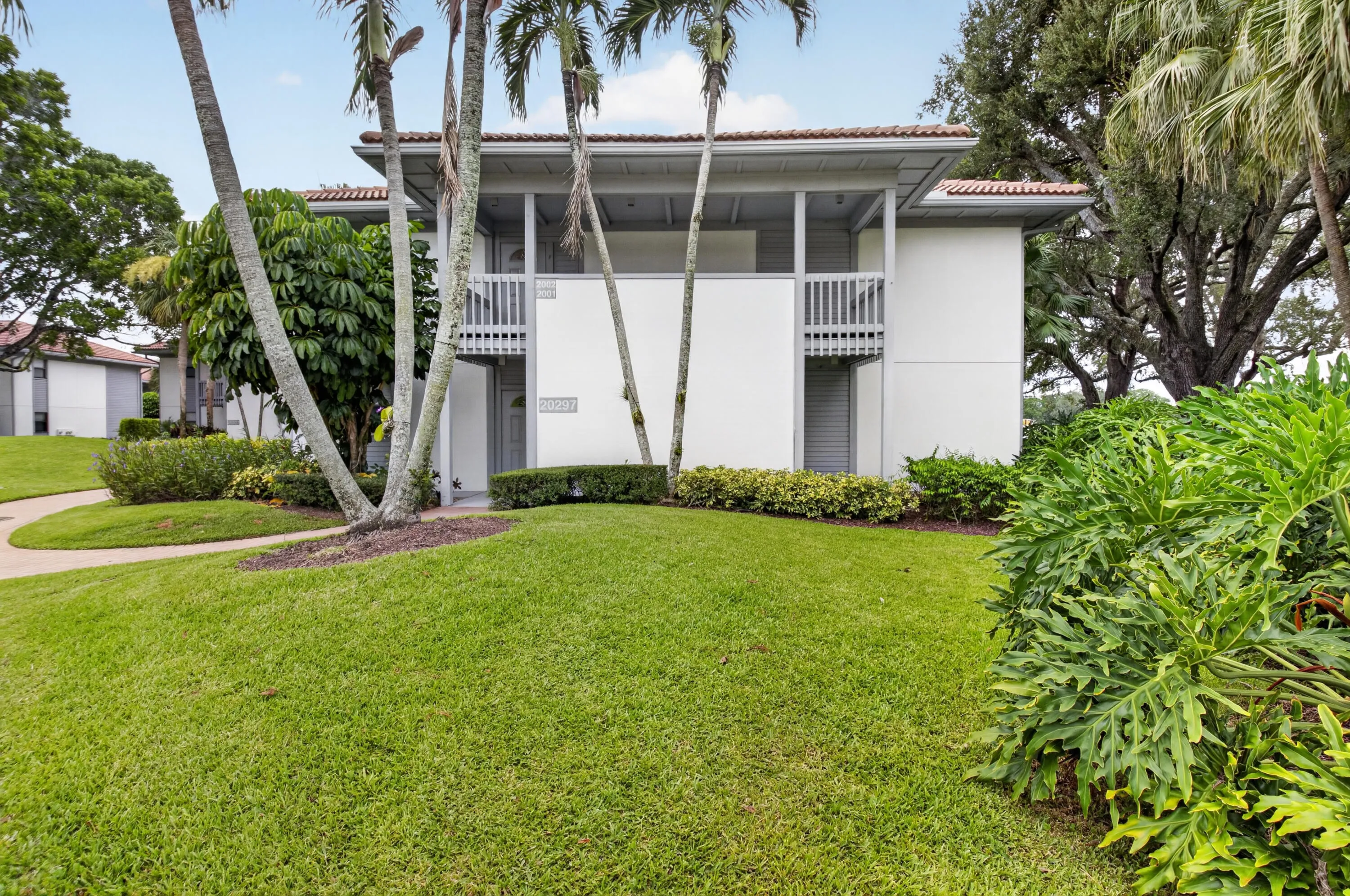 20297 Boca W Dr, Unit 2002