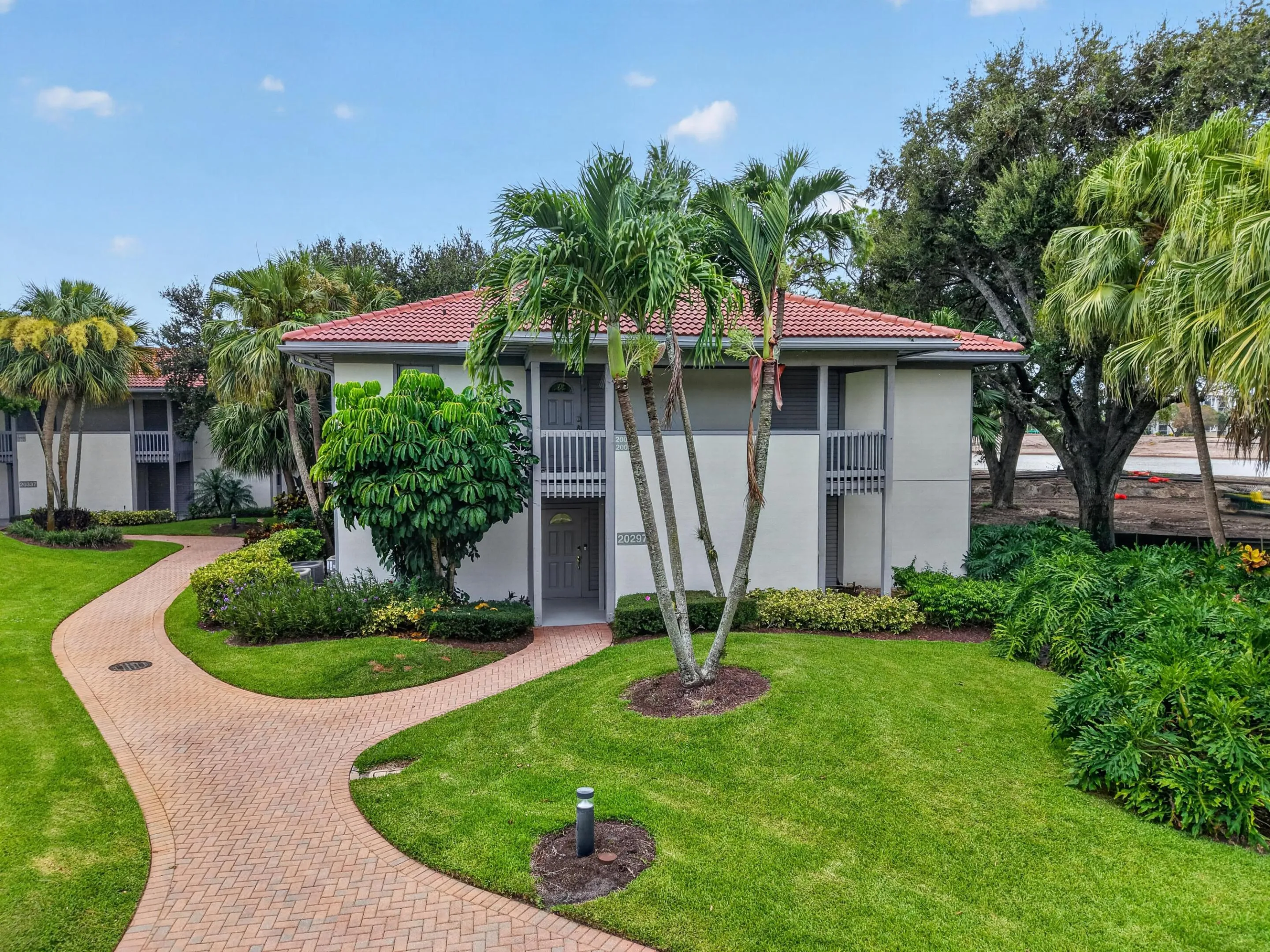 20297 Boca W Dr, Unit 2002