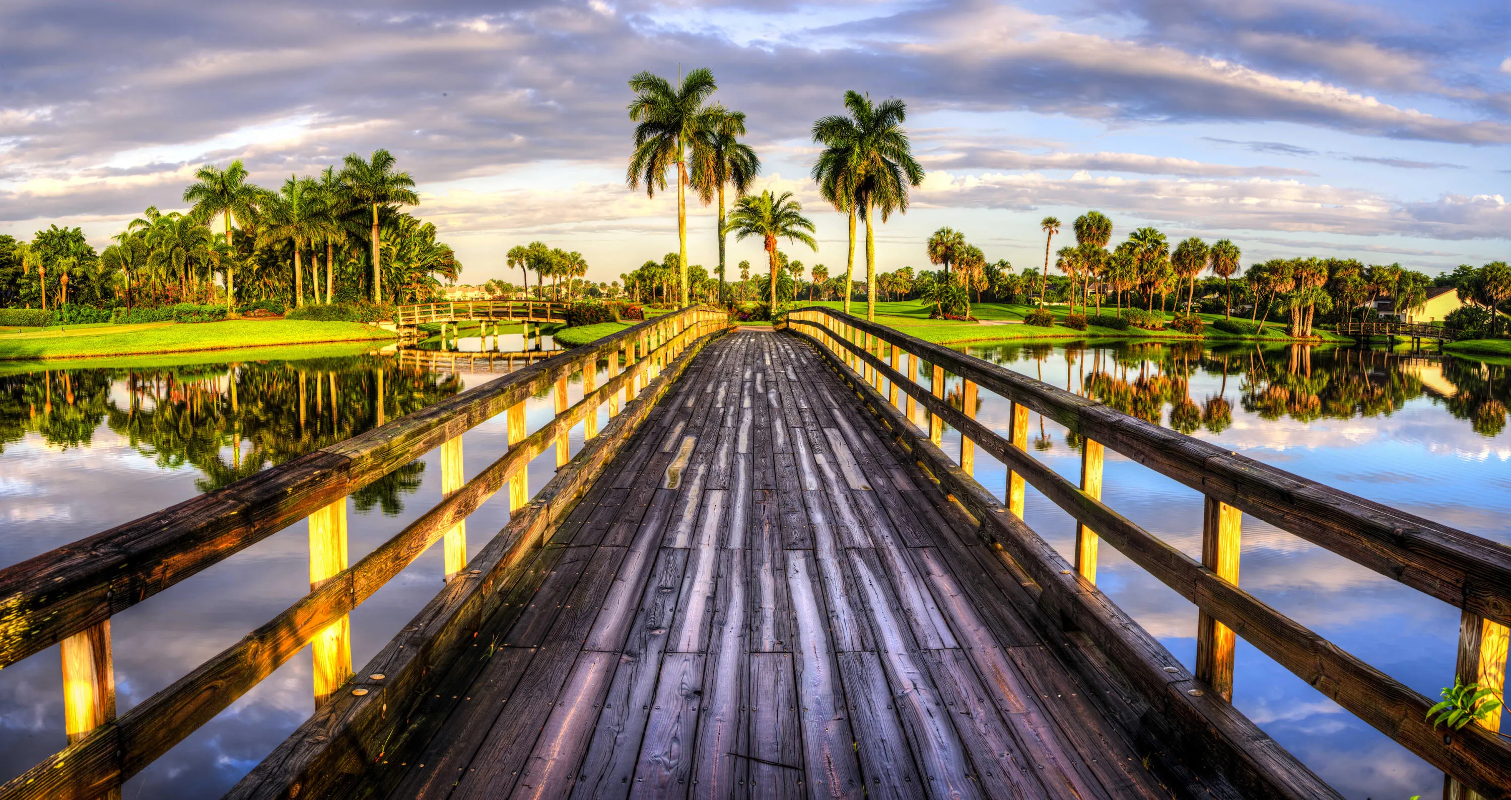 Boca West CC Golf c4