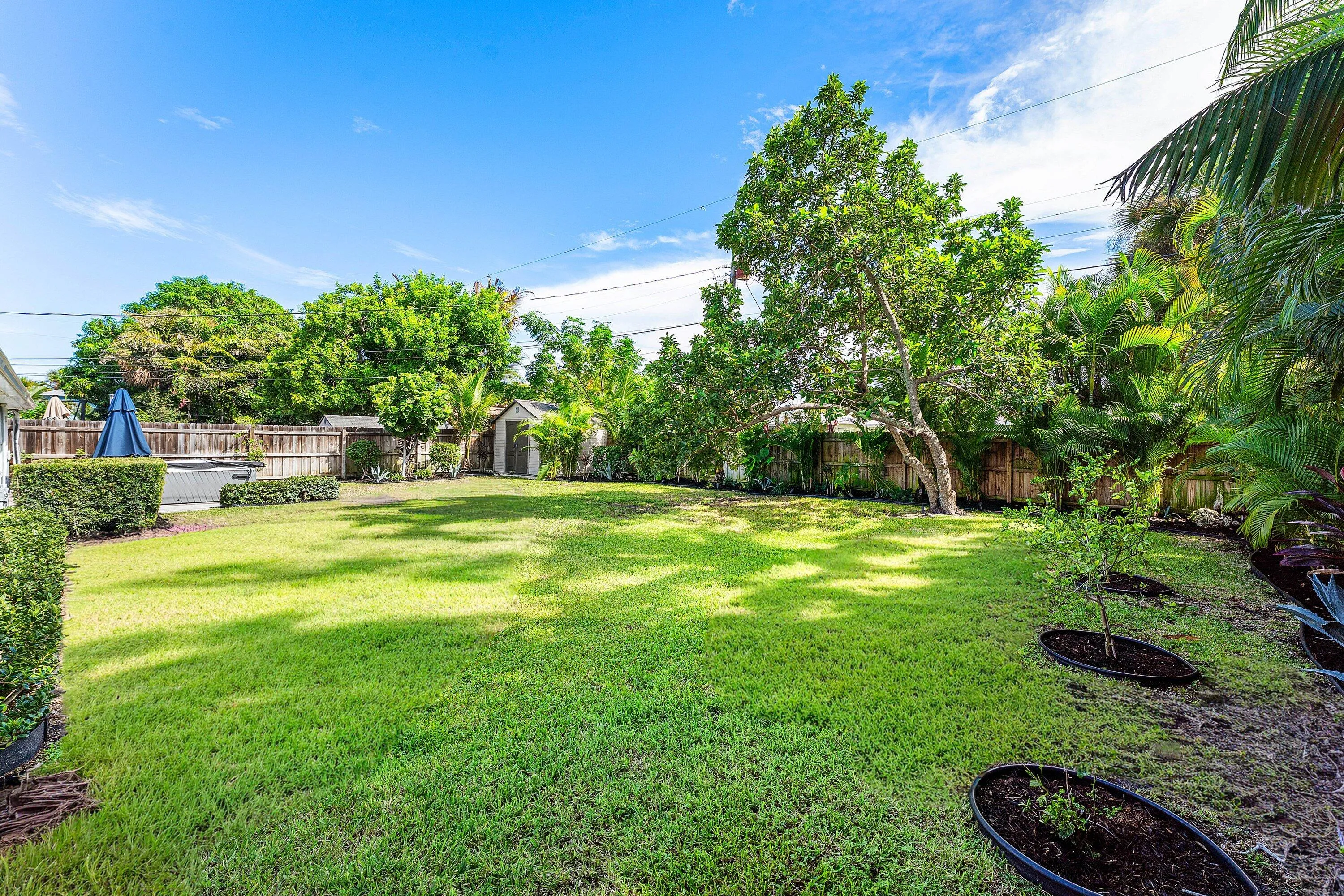 Property photo 46