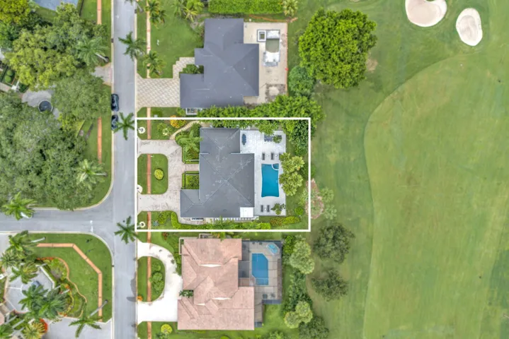 6-web-or-mls-DJI_0656_D_1
