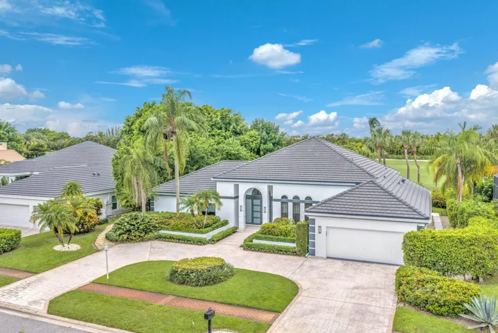 1-web-or-mls-DJI_0650_D