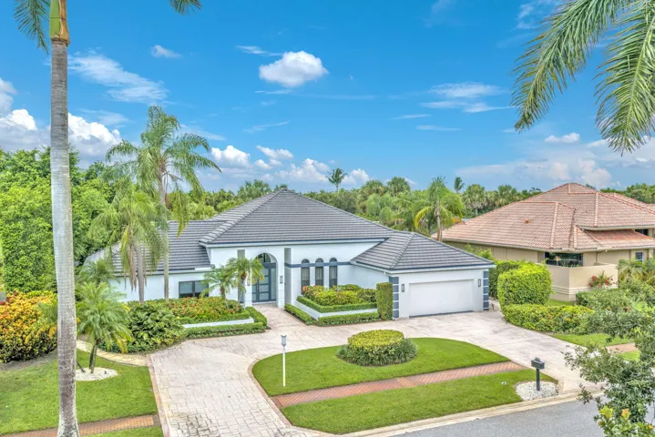 3-web-or-mls-DJI_0652_D
