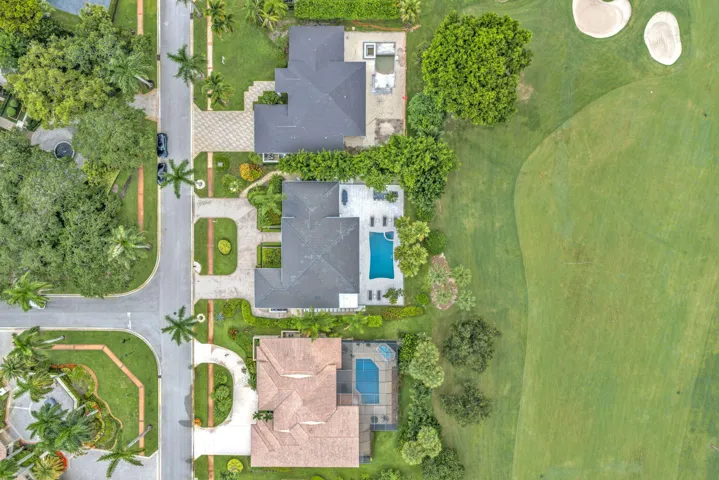 7-web-or-mls-DJI_0656_D