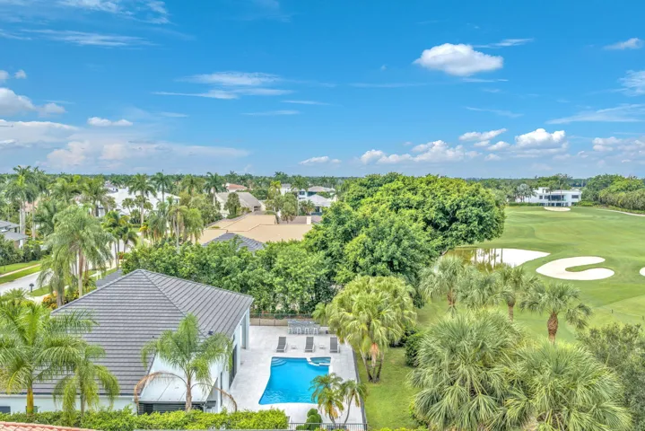 15-web-or-mls-DJI_0666_D