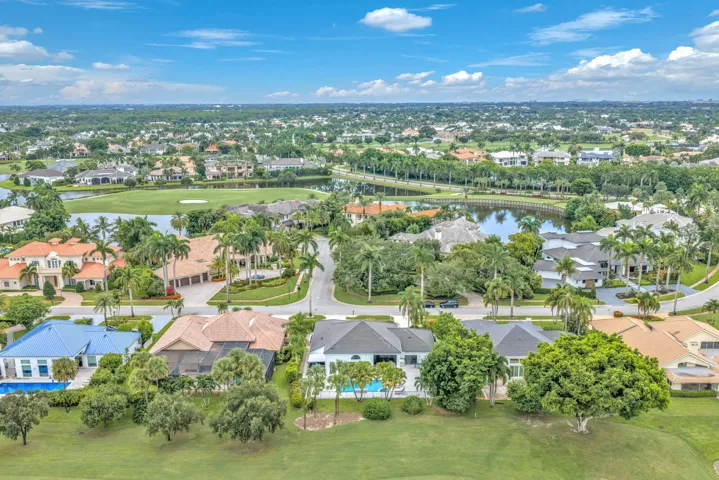9-web-or-mls-DJI_0657_D