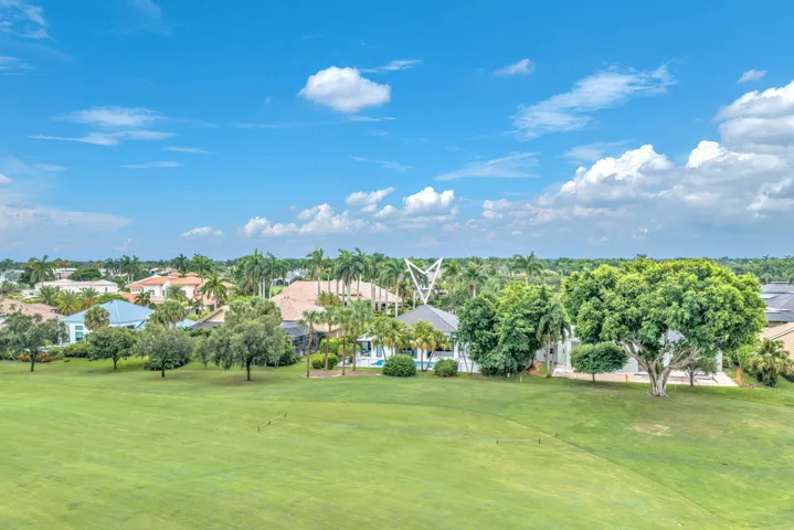 10-web-or-mls-DJI_0658_D_1