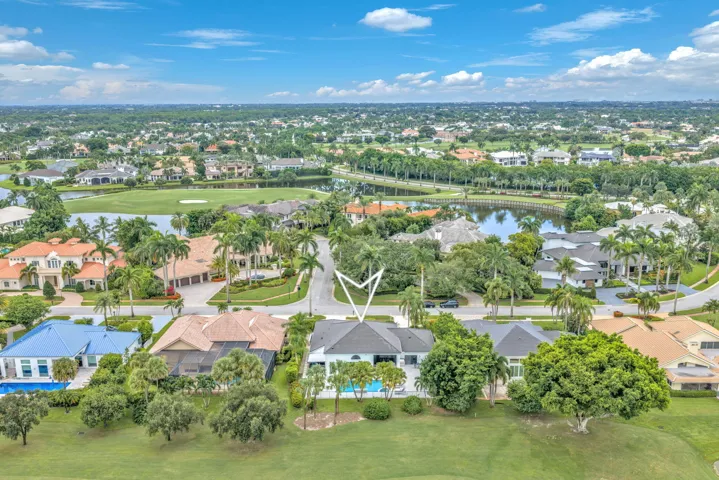 8-web-or-mls-DJI_0657_D_1