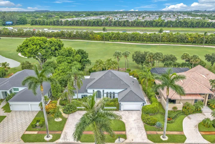 2-web-or-mls-DJI_0651_D