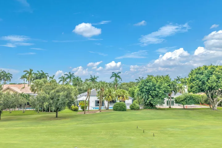 12-web-or-mls-DJI_0659_D
