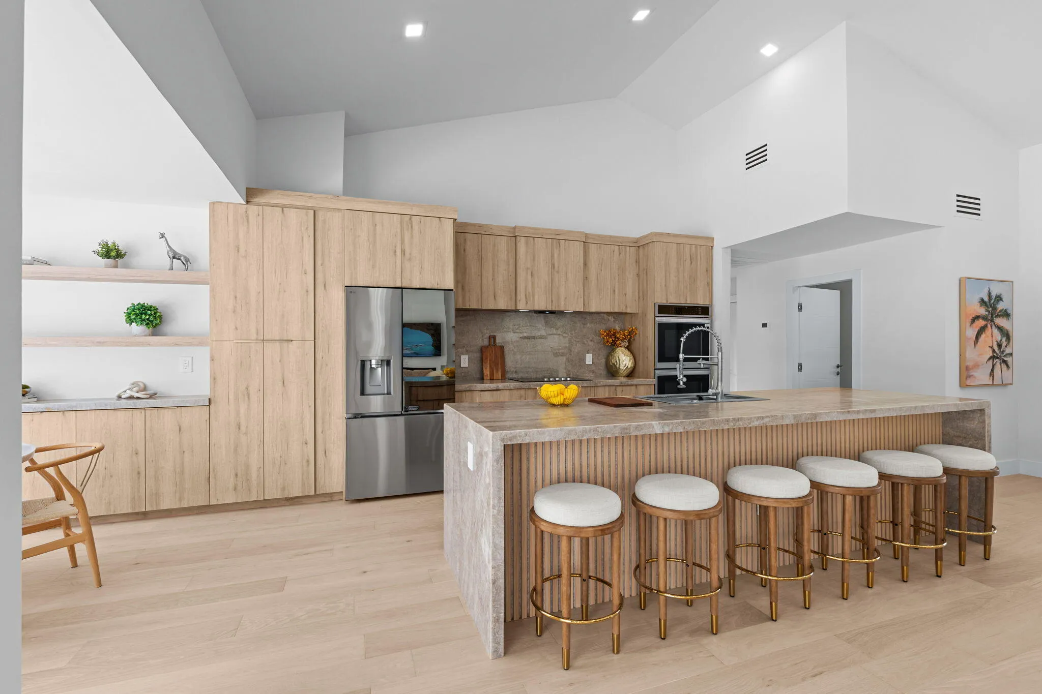 16-web-or-mls-A7403617