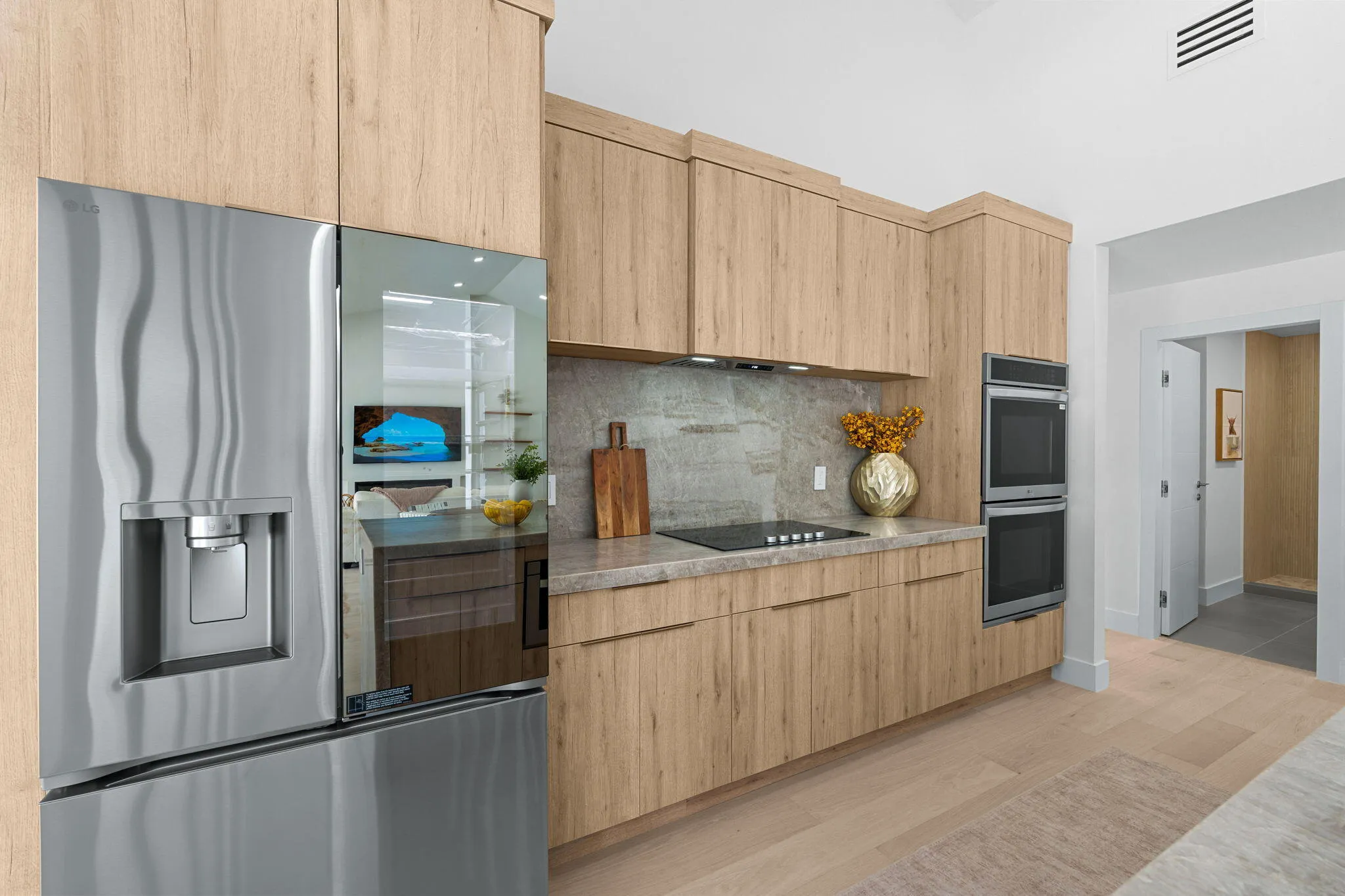 17-web-or-mls-A7403635