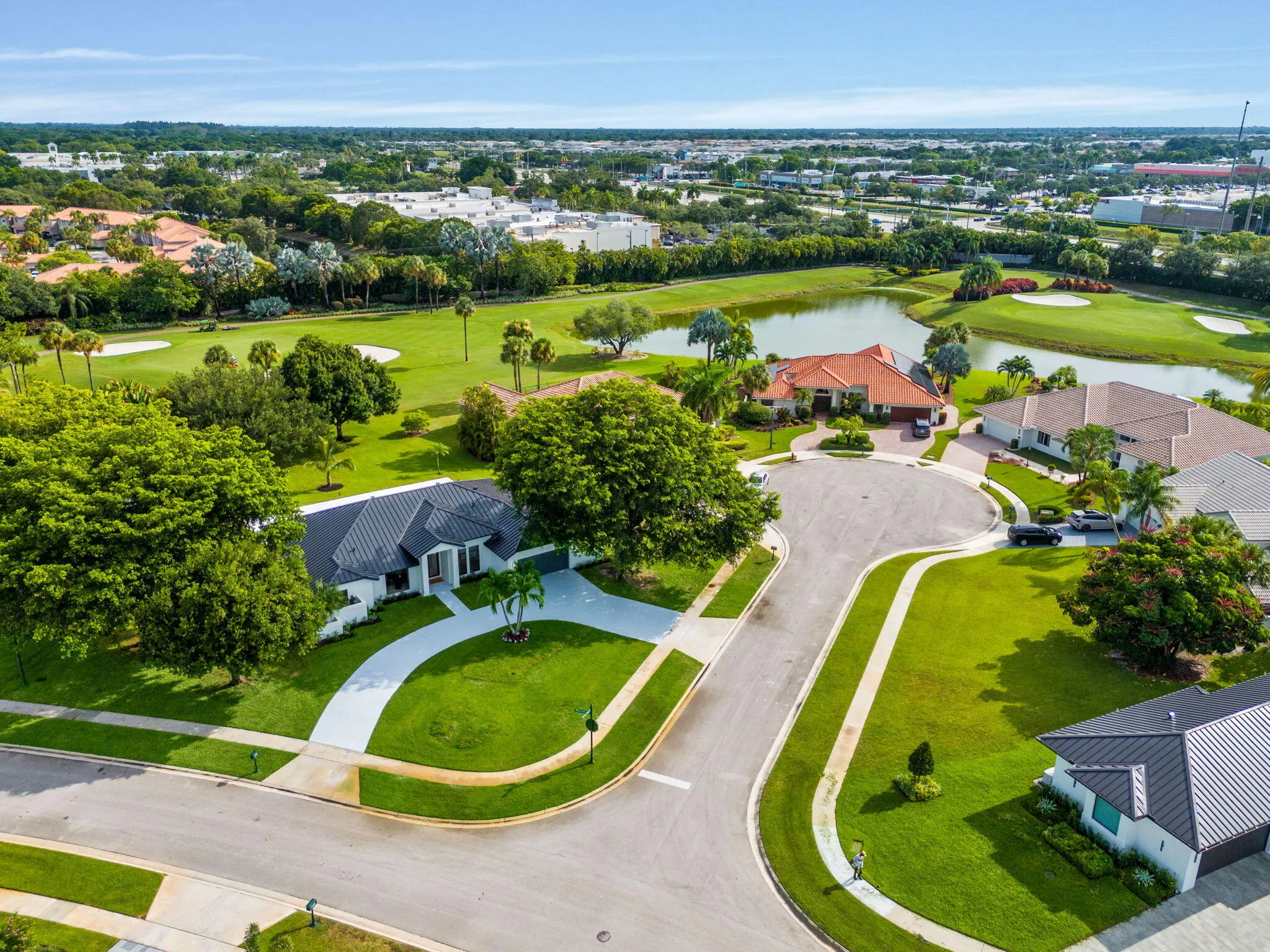 62-web-or-mls-DJI_20260731093520_0015_D