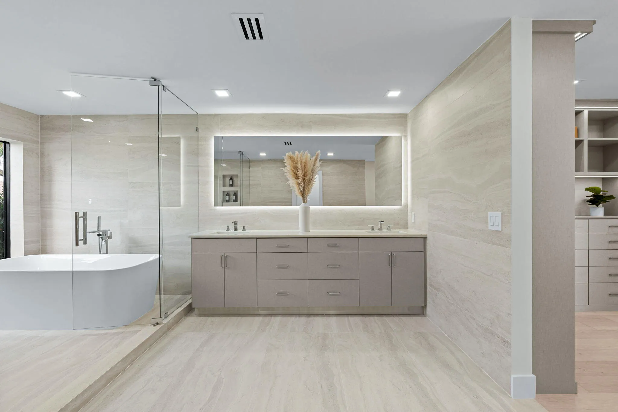 34-web-or-mls-A7403719