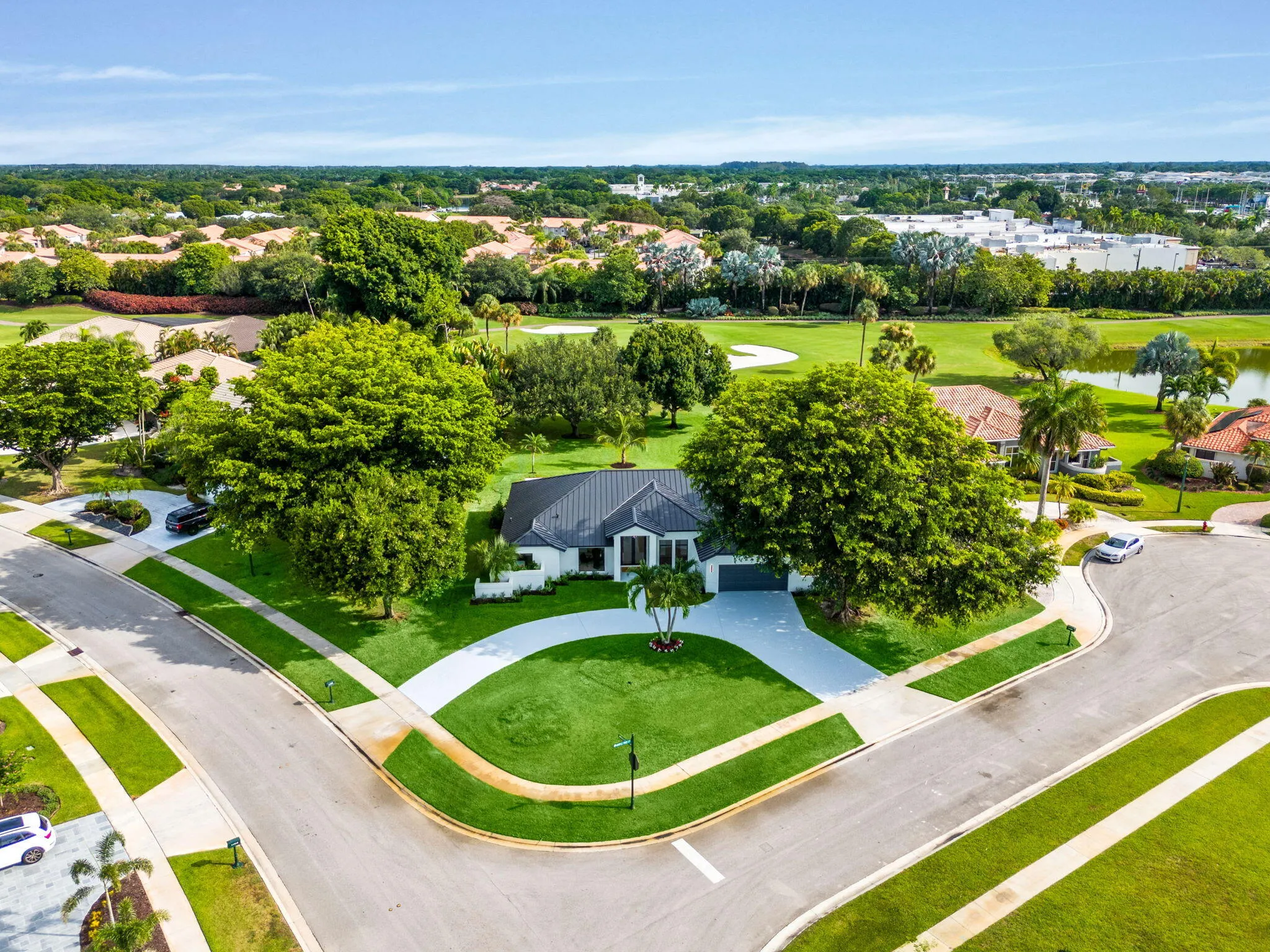 60-web-or-mls-DJI_20260731093511_0014_D