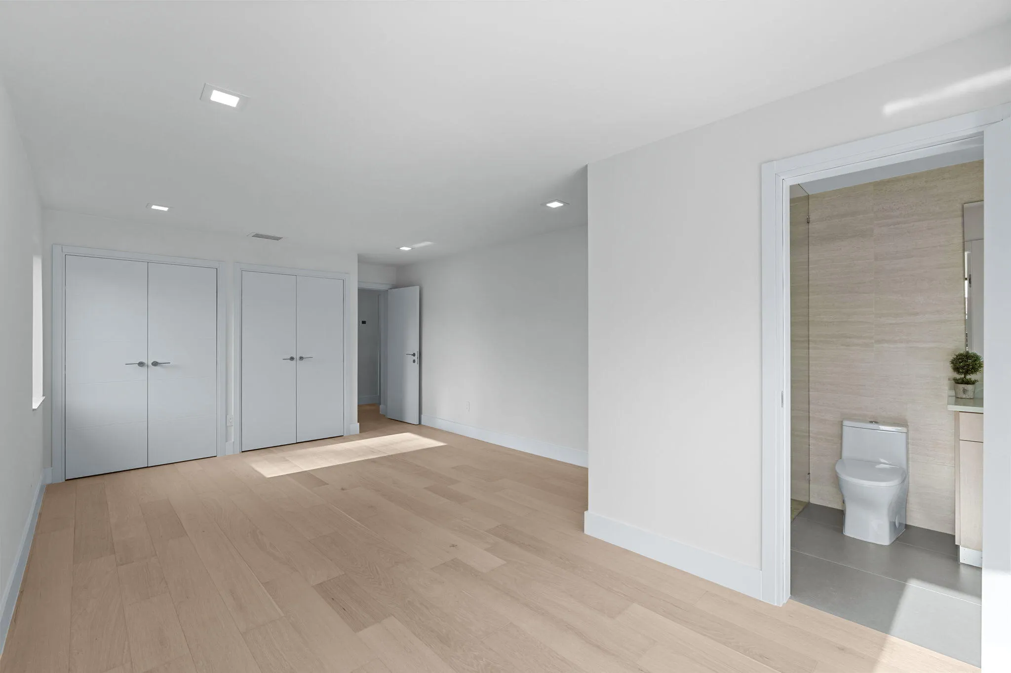 guest bedroom 2