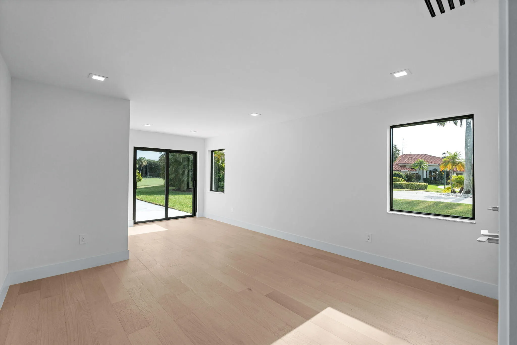 guest bedroom 2