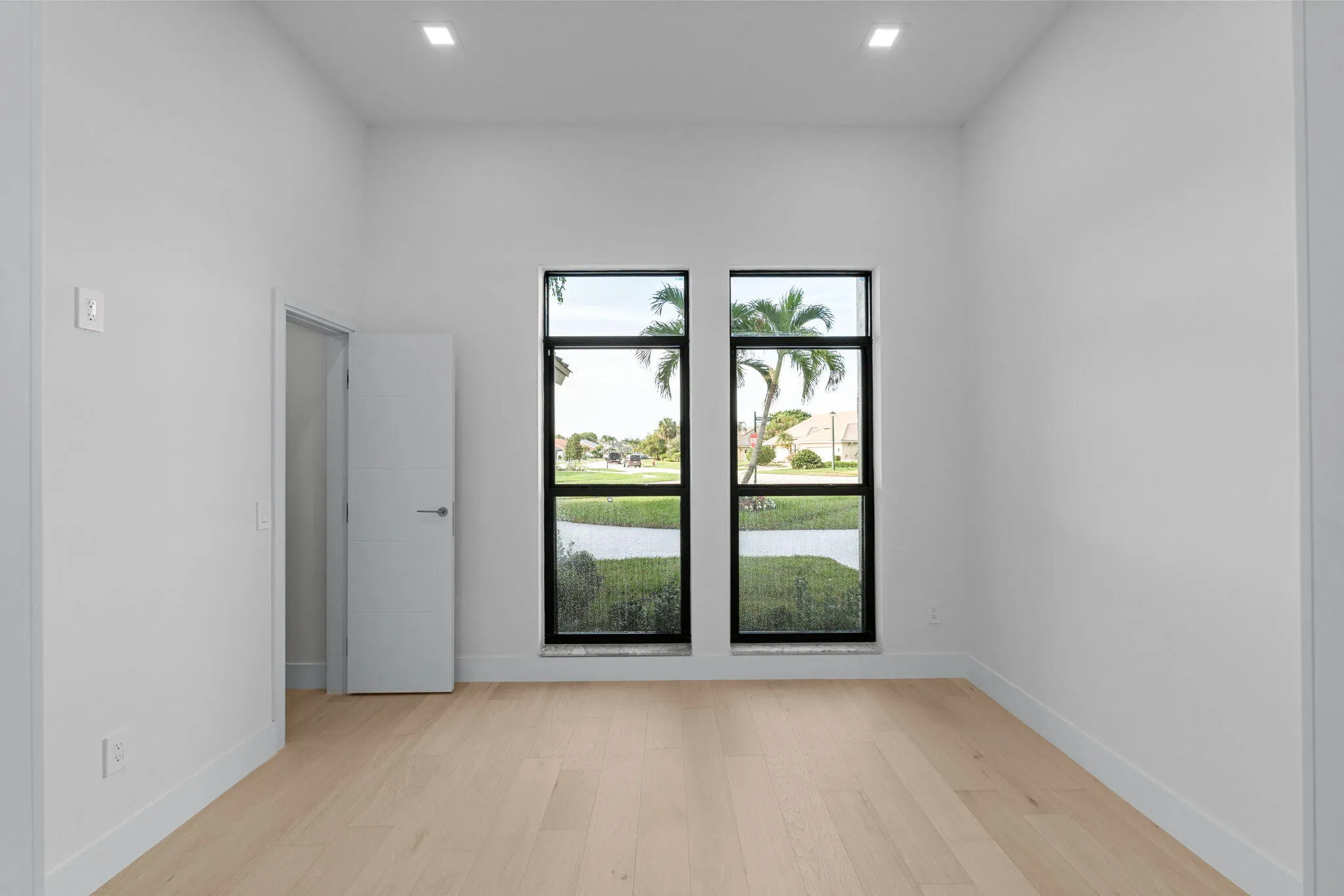 guest bedroom 1