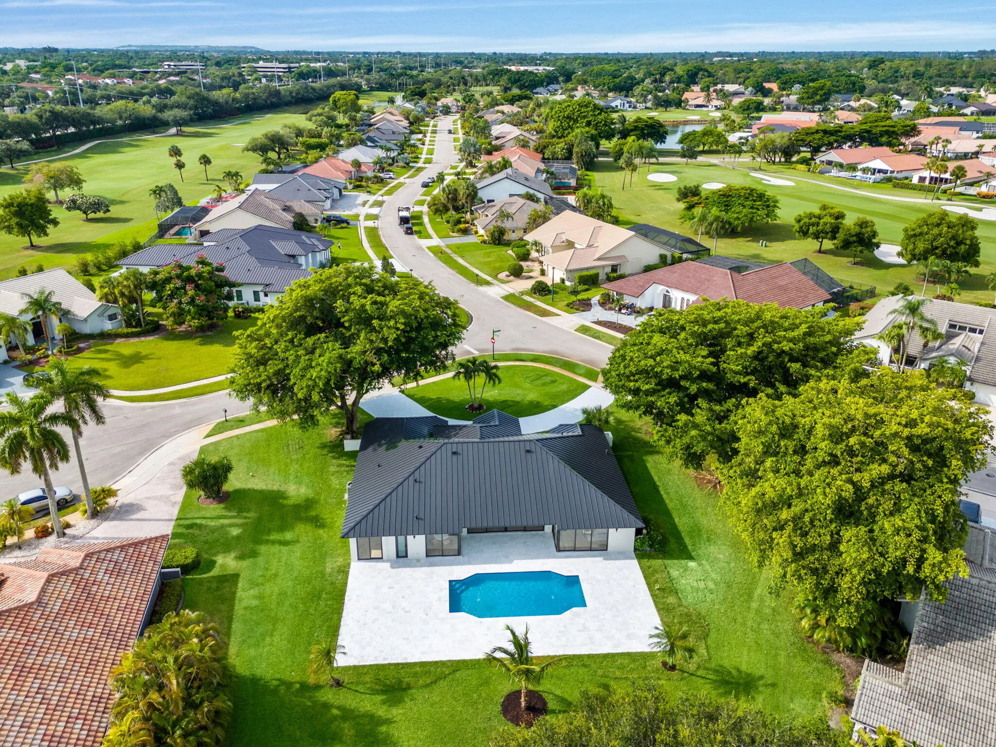 66-web-or-mls-DJI_20260731093614_0020_D