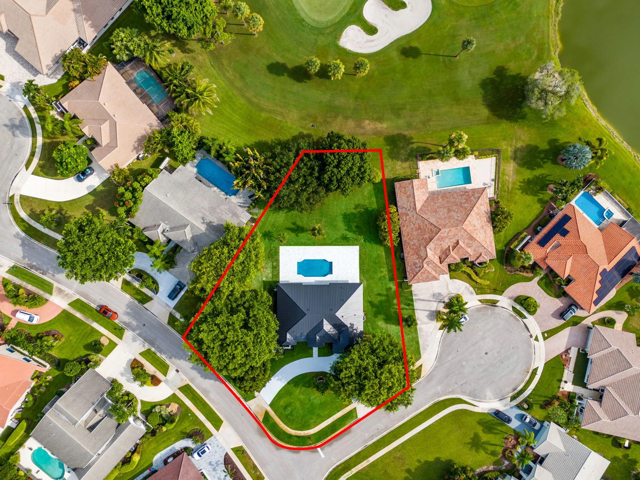 77-web-or-mls-DJI_20260731093711_0024_D-
