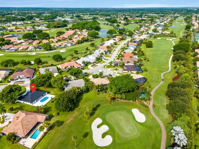 73-web-or-mls-DJI_20260731093811_0027_D-
