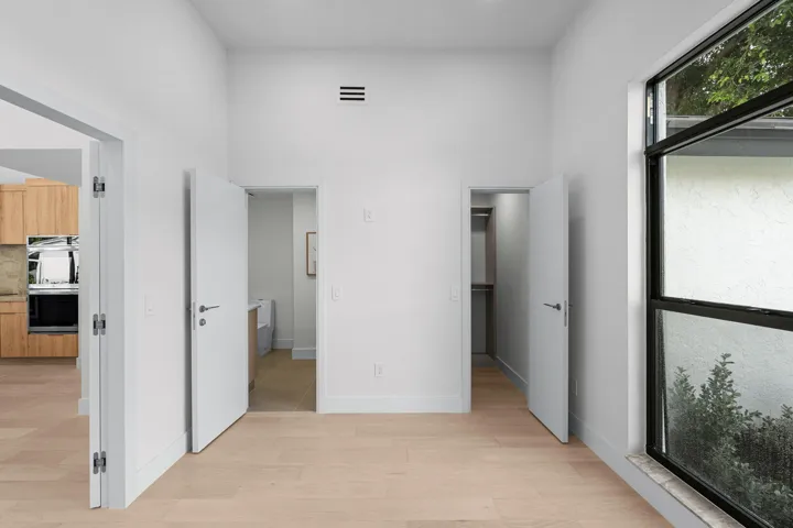 guest bedroom 1