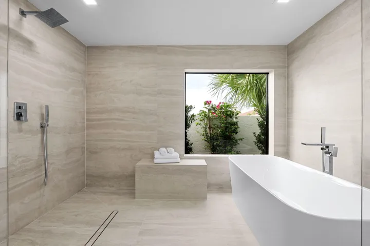 35-web-or-mls-A7403722