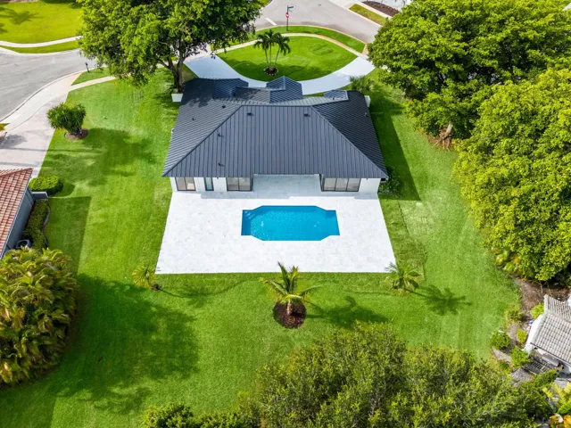 69-web-or-mls-DJI_20260731093636_0022_D