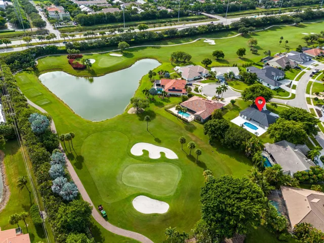 71-web-or-mls-DJI_20260731093741_0025_D-