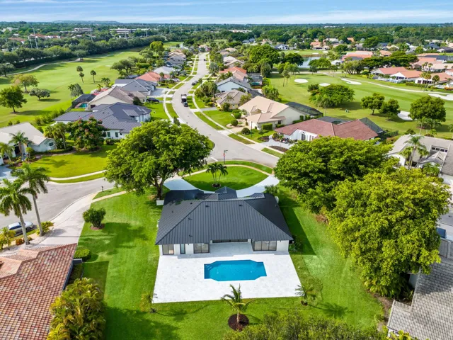 66-web-or-mls-DJI_20260731093614_0020_D