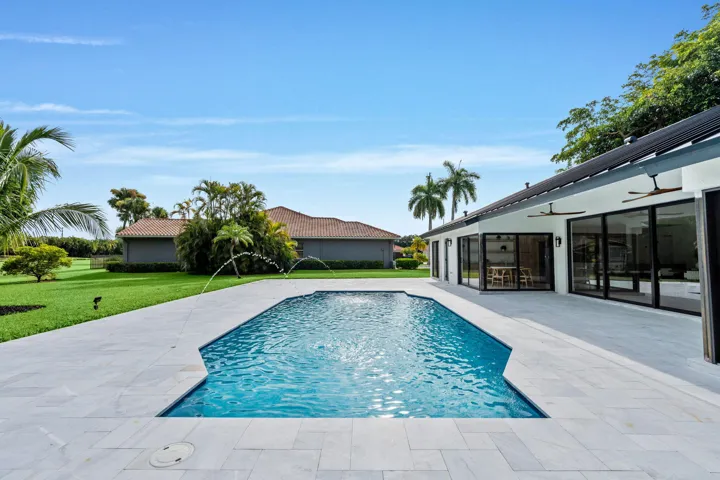 45-web-or-mls-A7403739
