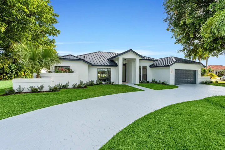 2-web-or-mls-A7403748