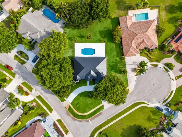 70-web-or-mls-DJI_20260731093654_0023_D
