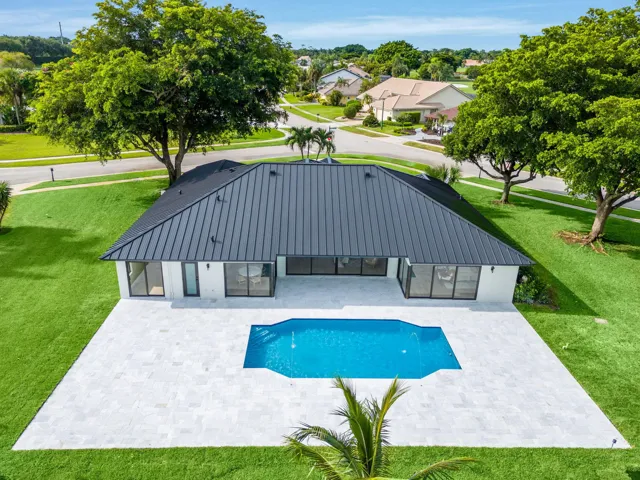 57-web-or-mls-DJI_20260731093923_0030_D