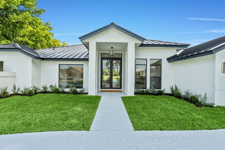 1-web-or-mls-A7403747