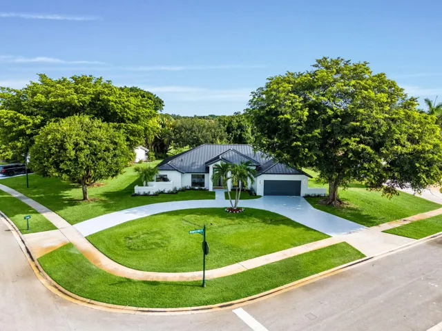 56-web-or-mls-DJI_20260731093452_0013_D