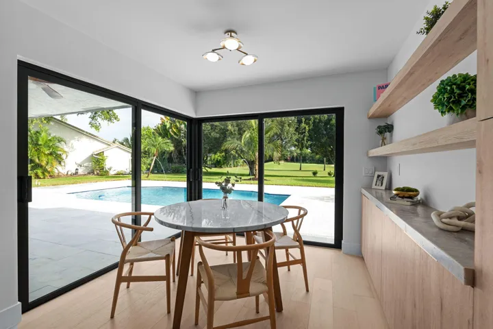 21-web-or-mls-A7403626