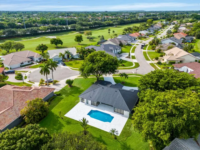68-web-or-mls-DJI_20260731093624_0021_D