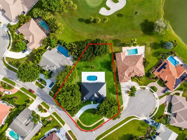 77-web-or-mls-DJI_20260731093711_0024_D-