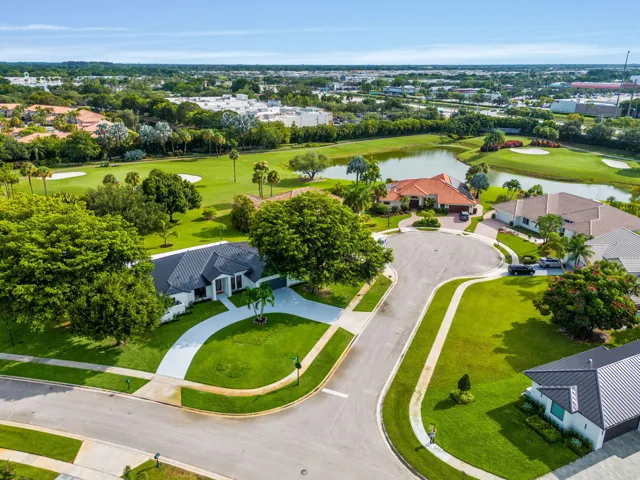 62-web-or-mls-DJI_20260731093520_0015_D