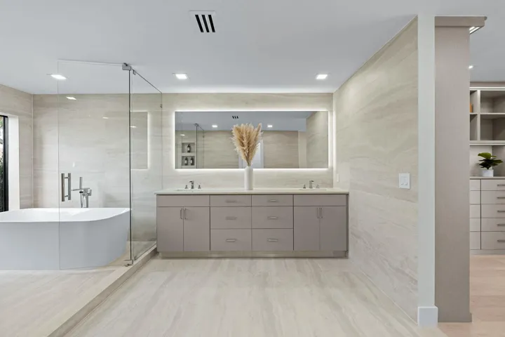 34-web-or-mls-A7403719