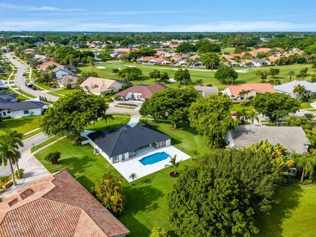 64-web-or-mls-DJI_20260731093552_0018_D