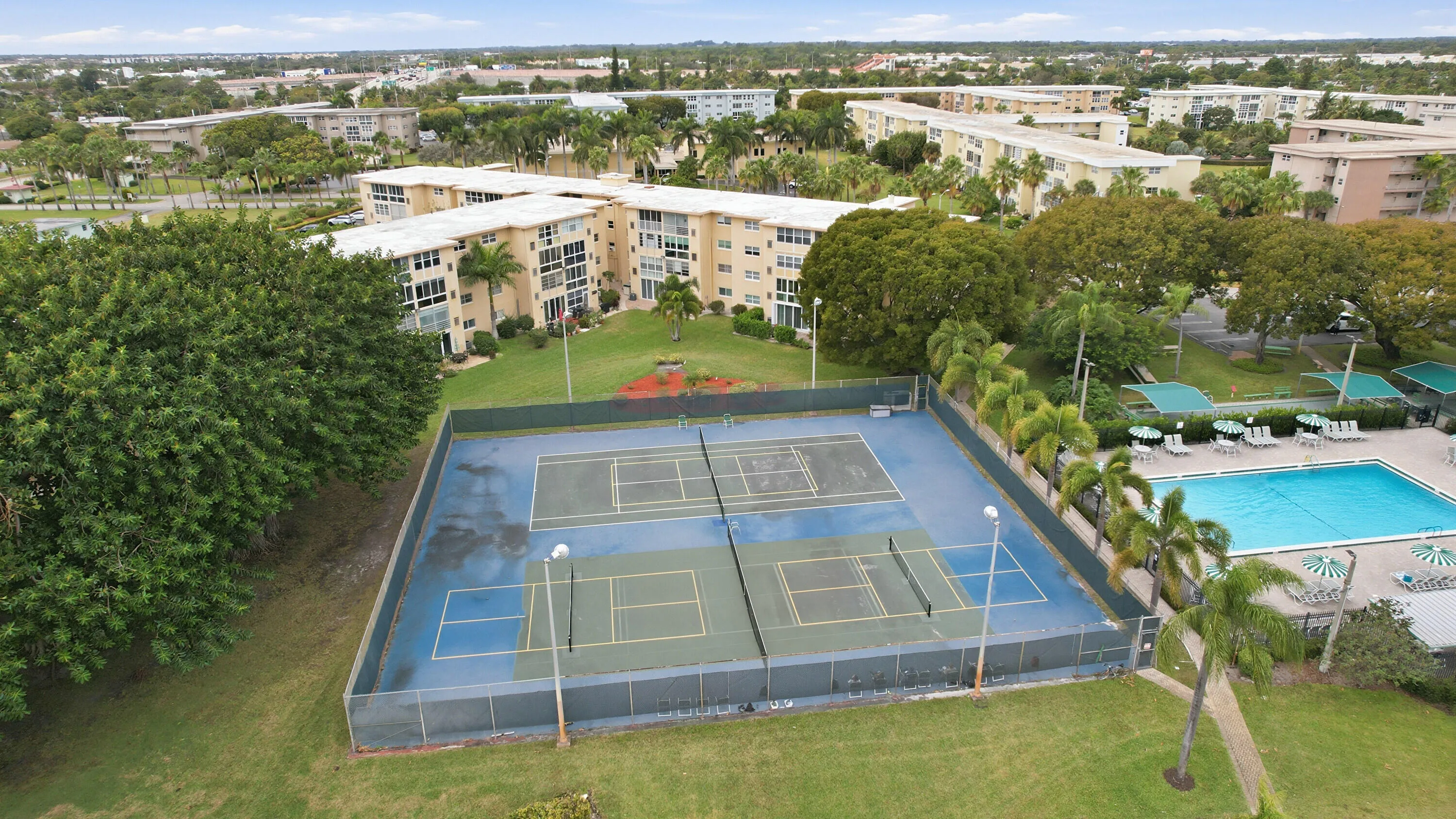 27_dji_0317