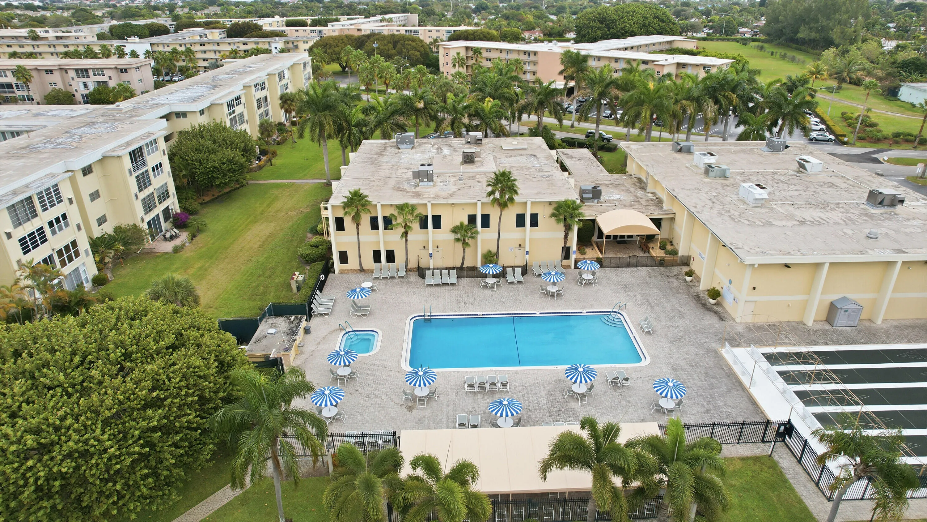28_dji_0308