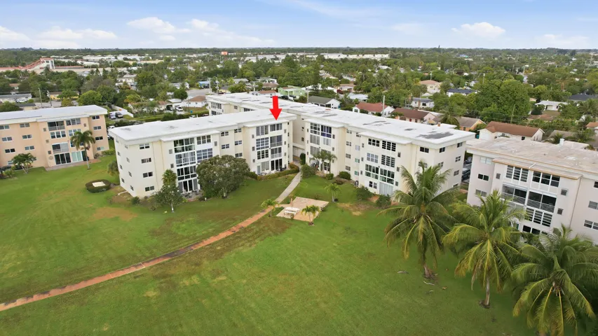22_05_dji_0296