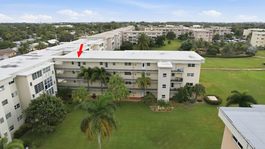 25_14_dji_0294