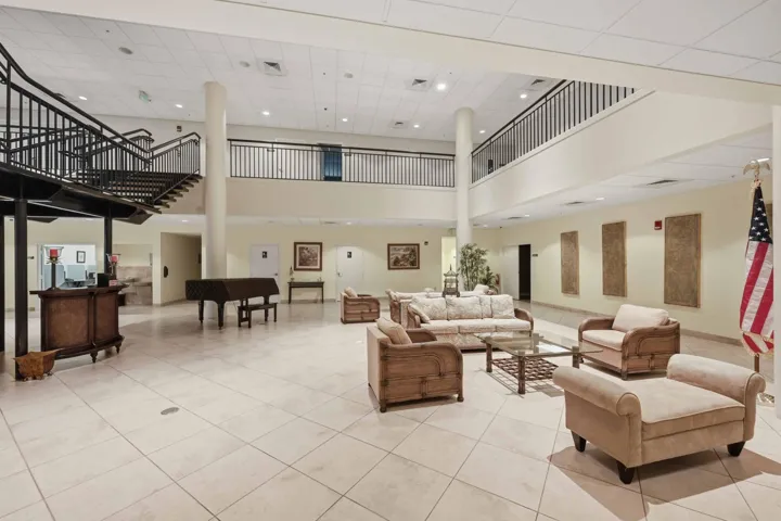 30_ra1_3888