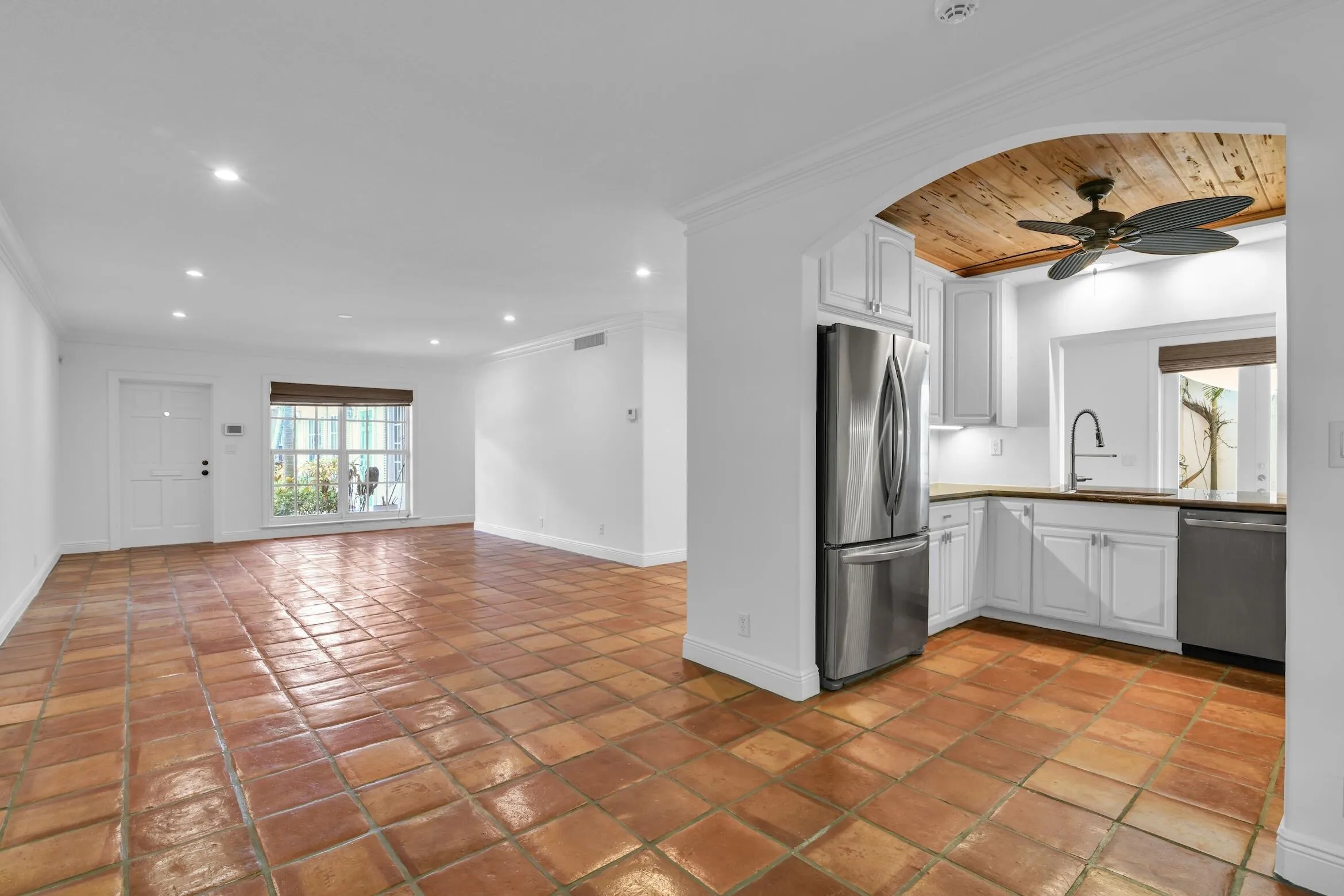 770 E Camino Real 04, Boca Raton -8