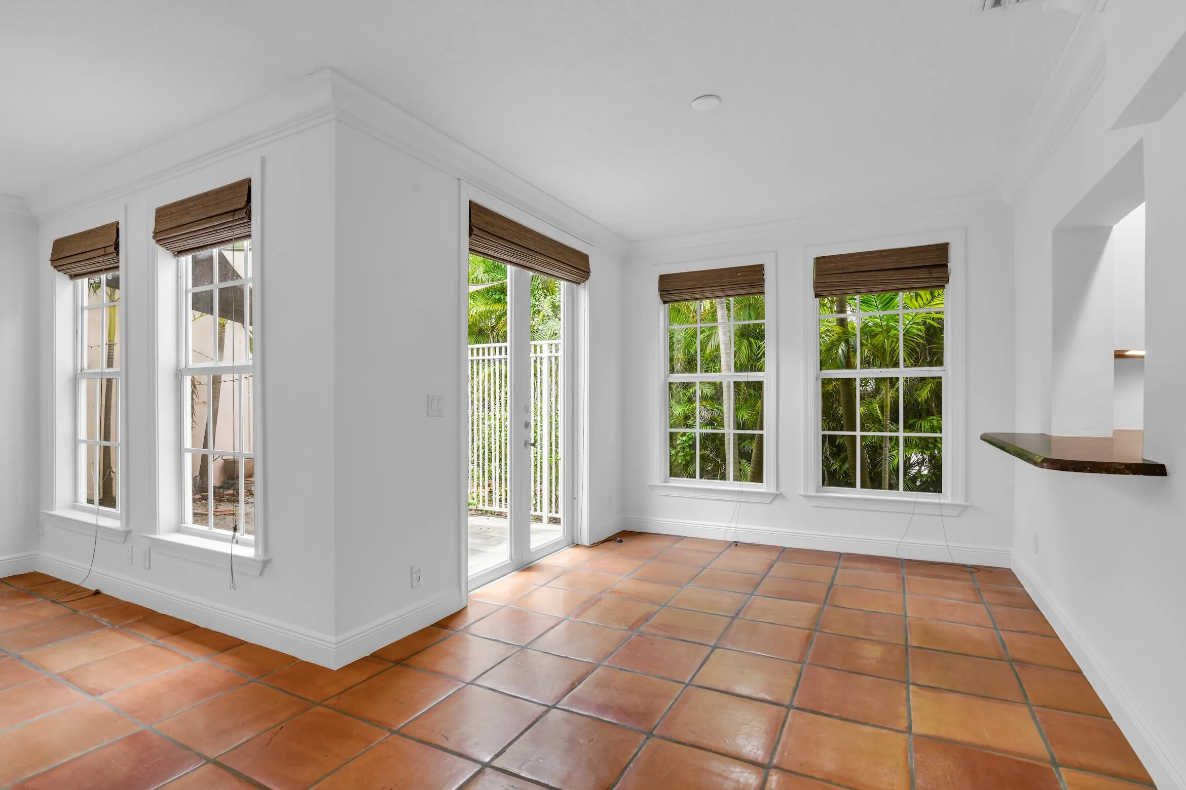 770 E Camino Real 04, Boca Raton -14